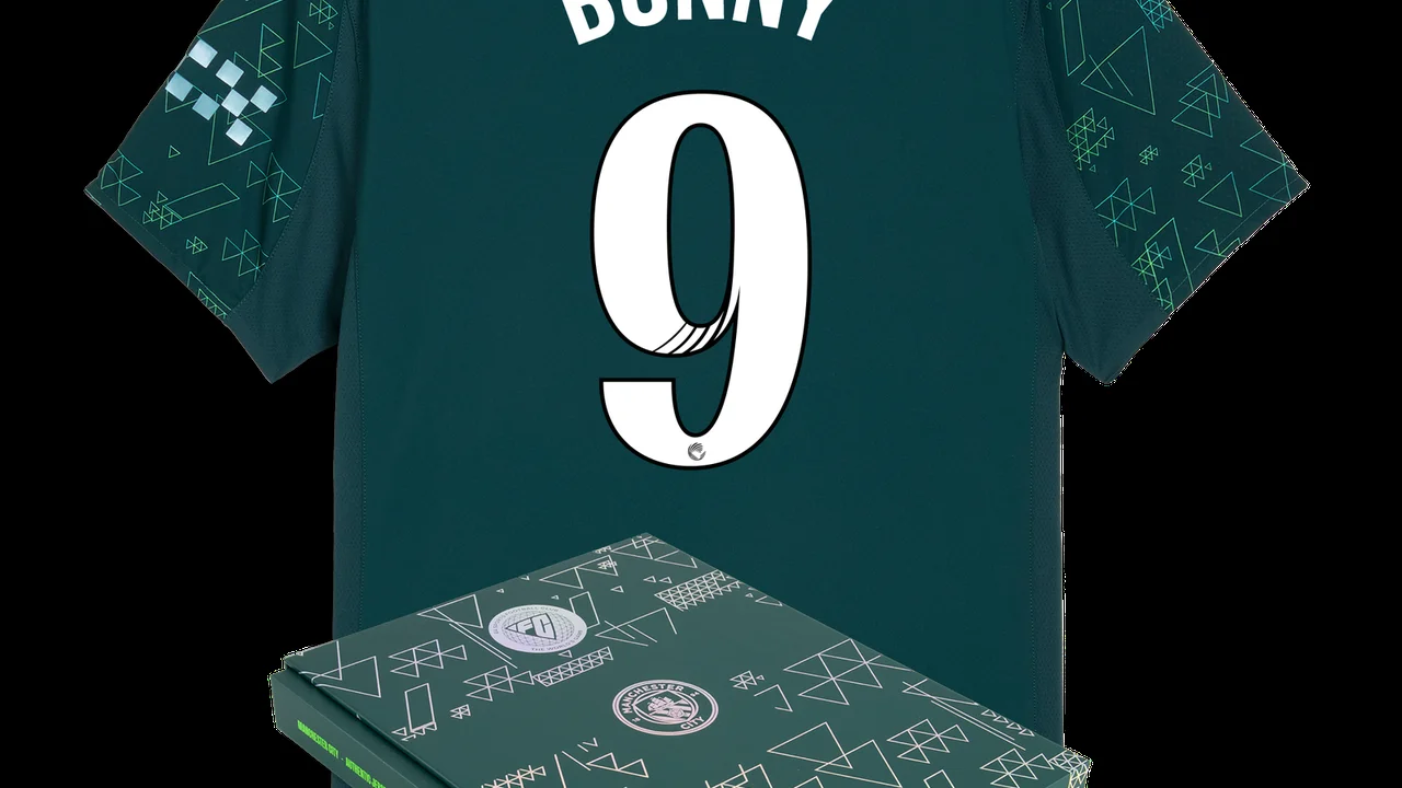 overhead view of corned beef sliced and on a platter with cabbage, potatoes, and carrots