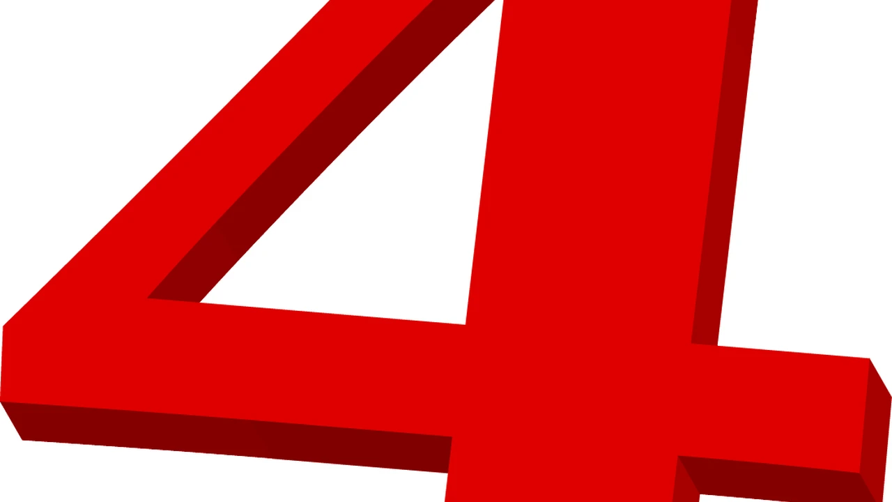 Chef John's Irish Soda Bread