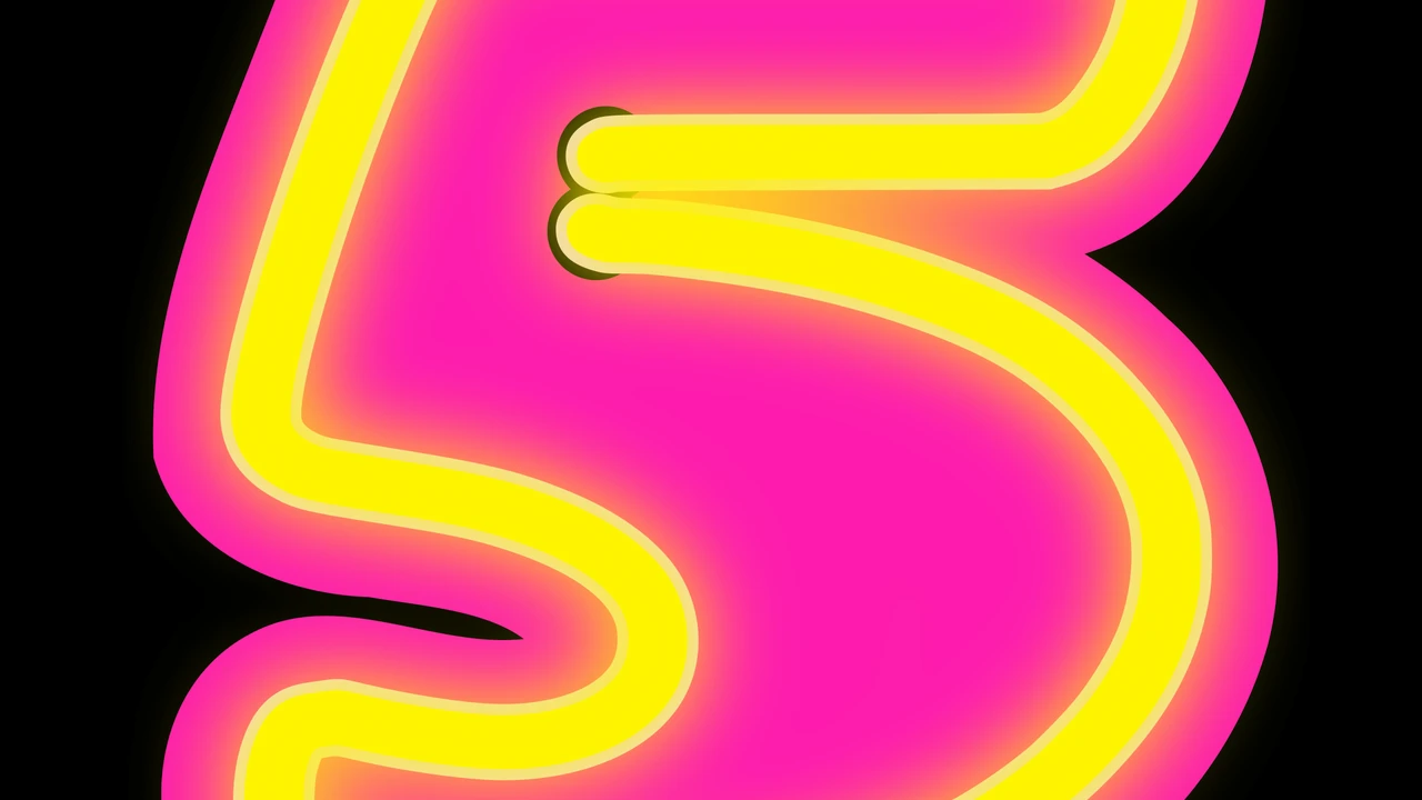 Chef John's Irish Soda Bread