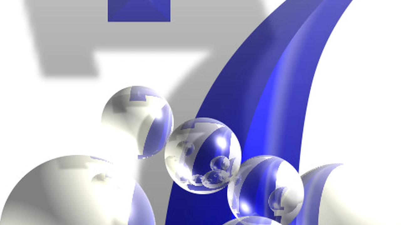 Two mint chocolate milkshakes with whipped cream and green sprinkles.