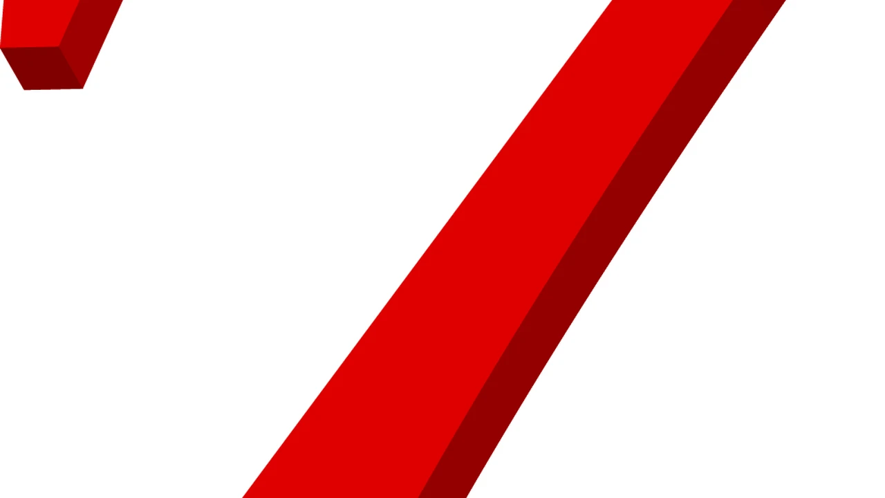 Chef John's Irish Soda Bread