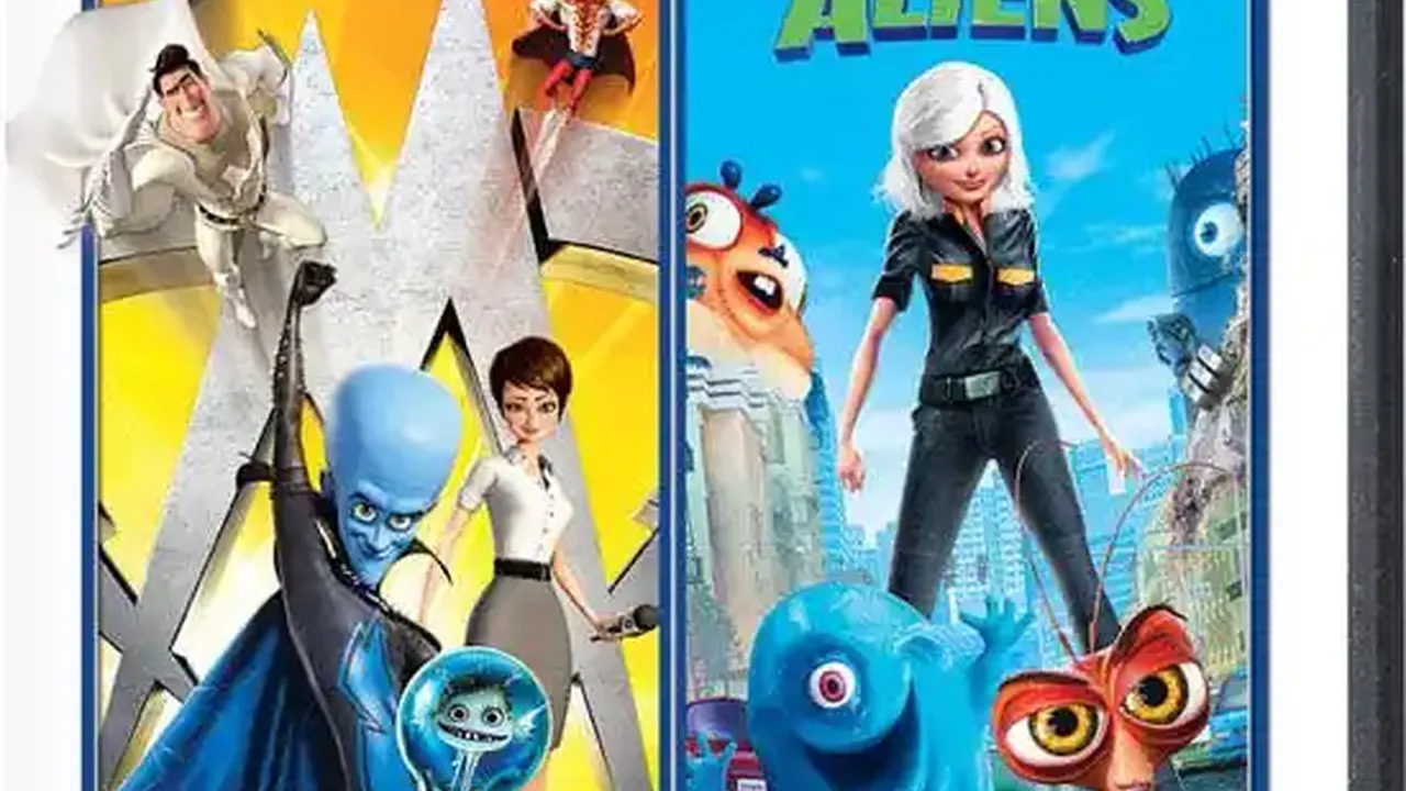 Two mint chocolate milkshakes with whipped cream and green sprinkles.