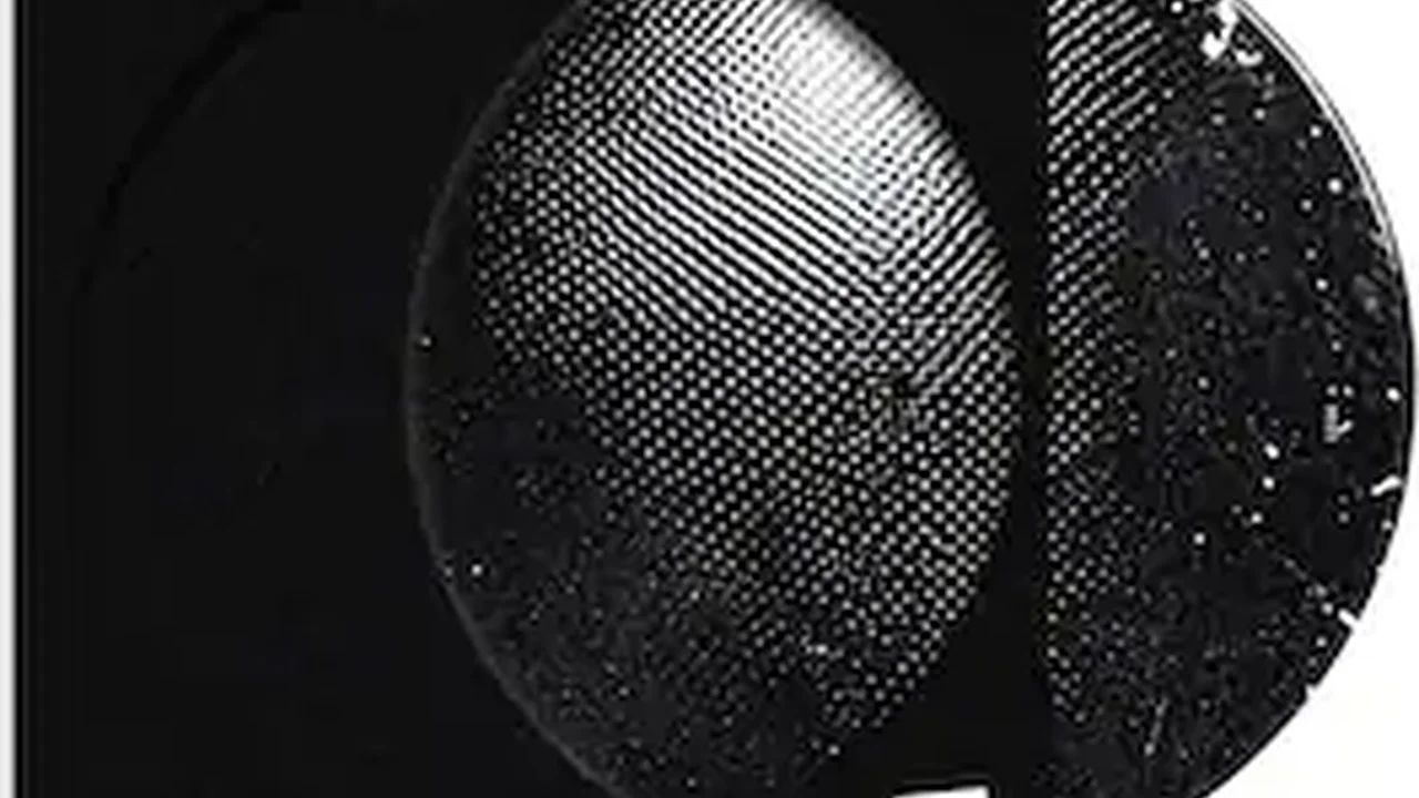 pork chops with cream sauce