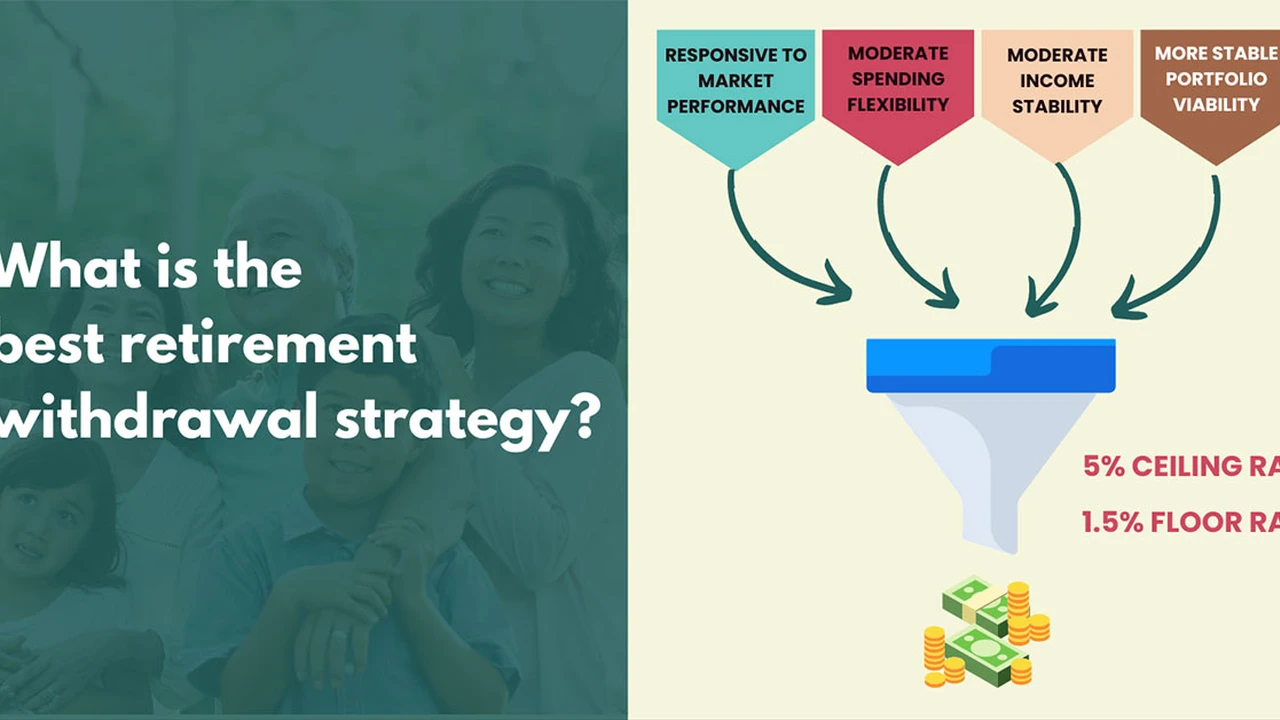 Close up on a plate of mashed potatoes, topped with baked pork chops with cream of mushroom soup, and a side of green beans.