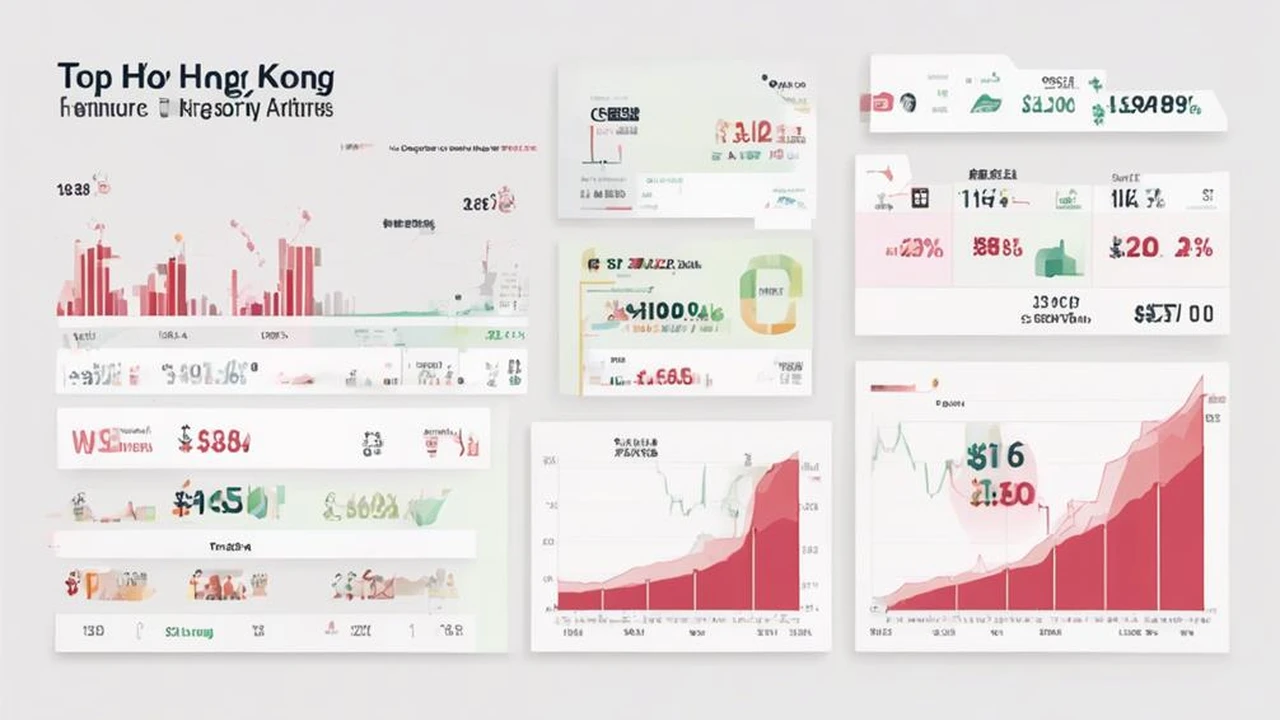 Close up on a plate of mashed potatoes, topped with baked pork chops with cream of mushroom soup, and a side of green beans.