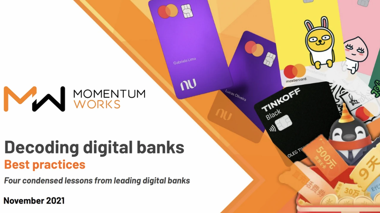 Chef John's Irish Soda Bread