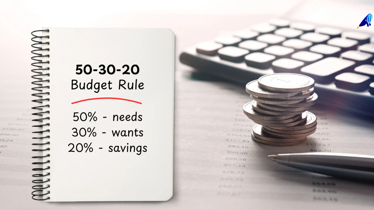 Two mint chocolate milkshakes with whipped cream and green sprinkles.