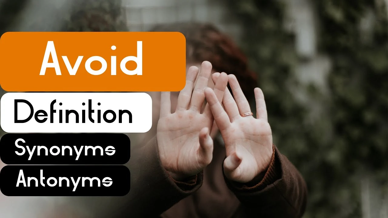 Chef John's Irish Soda Bread