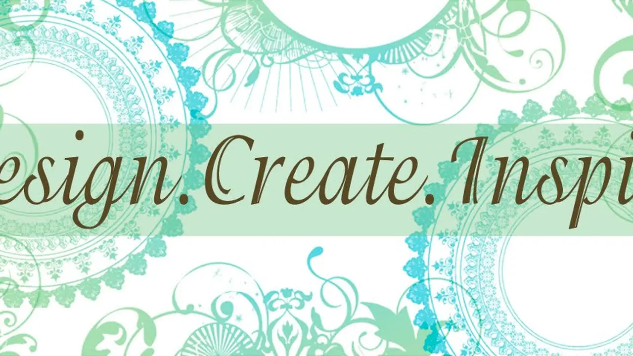 Close up on a plate of mashed potatoes, topped with baked pork chops with cream of mushroom soup, and a side of green beans.