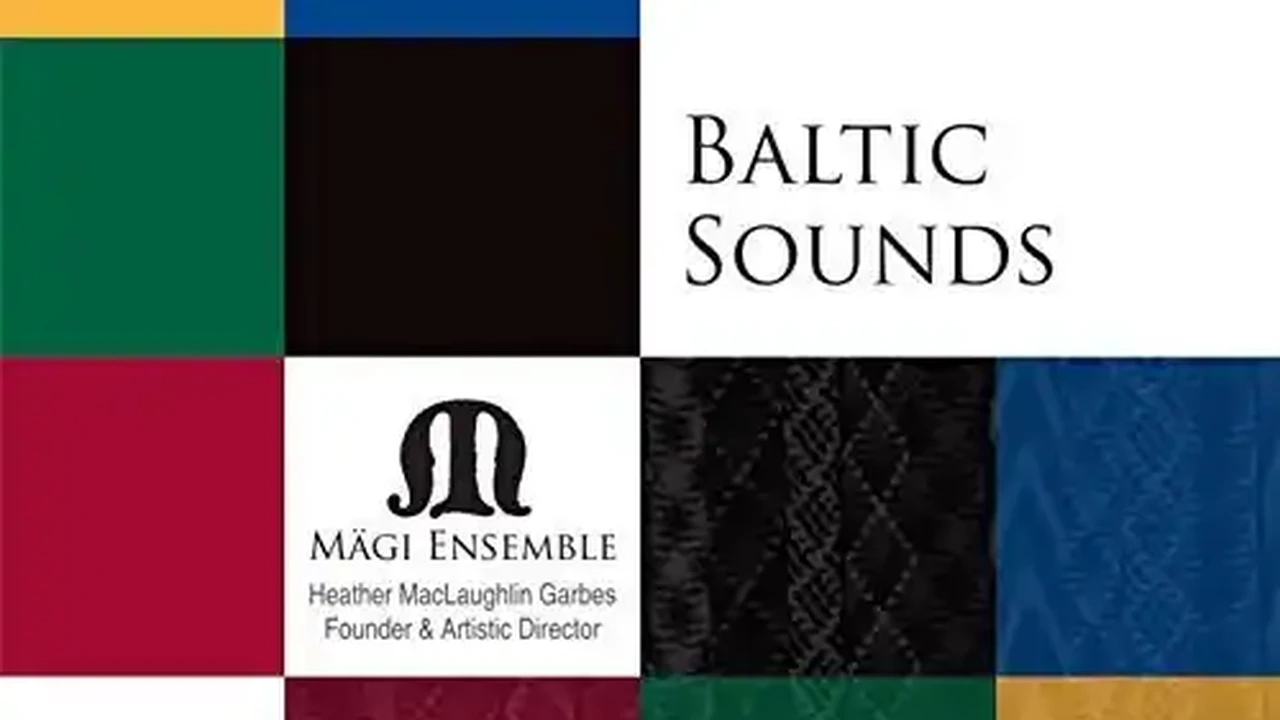 pork chops with cream sauce