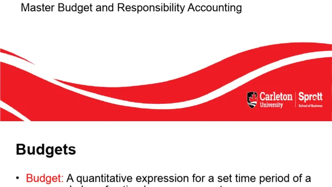 pork chops with cream sauce