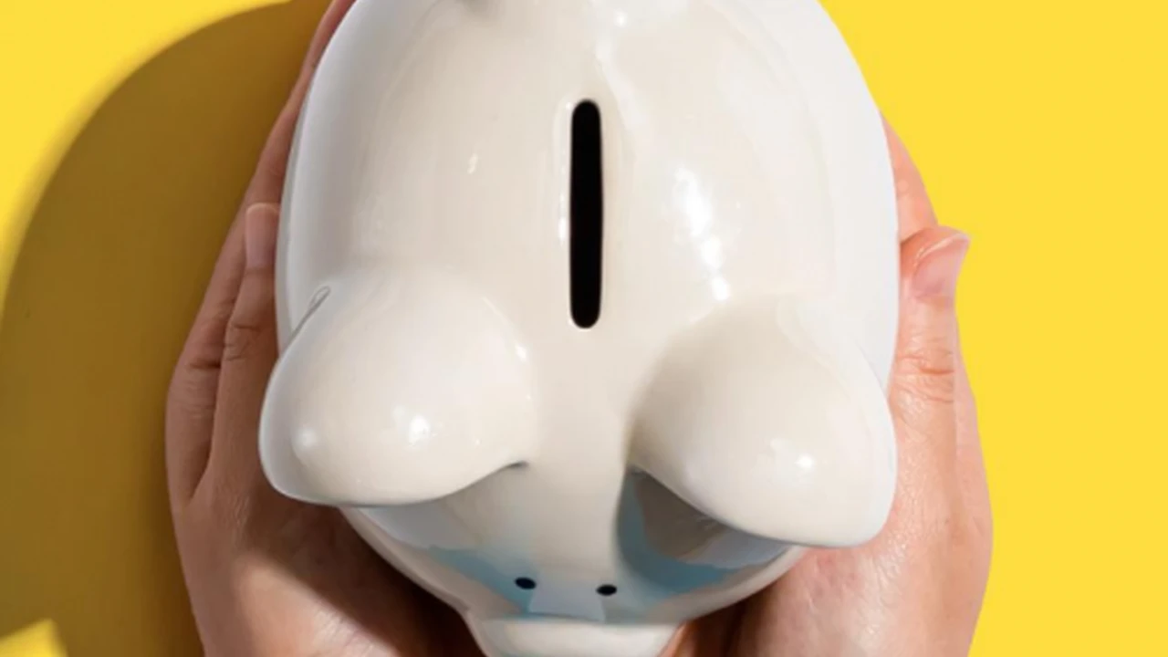 pork chops with cream sauce