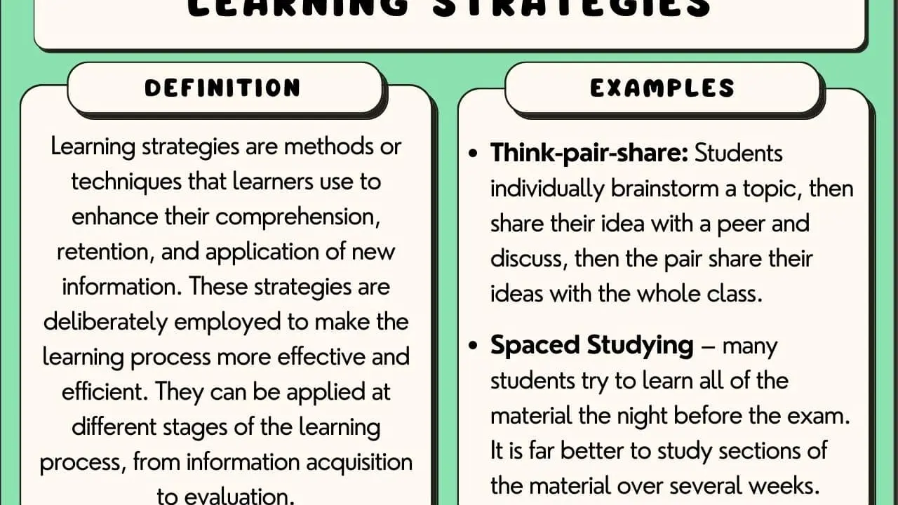 Two mint chocolate milkshakes with whipped cream and green sprinkles.