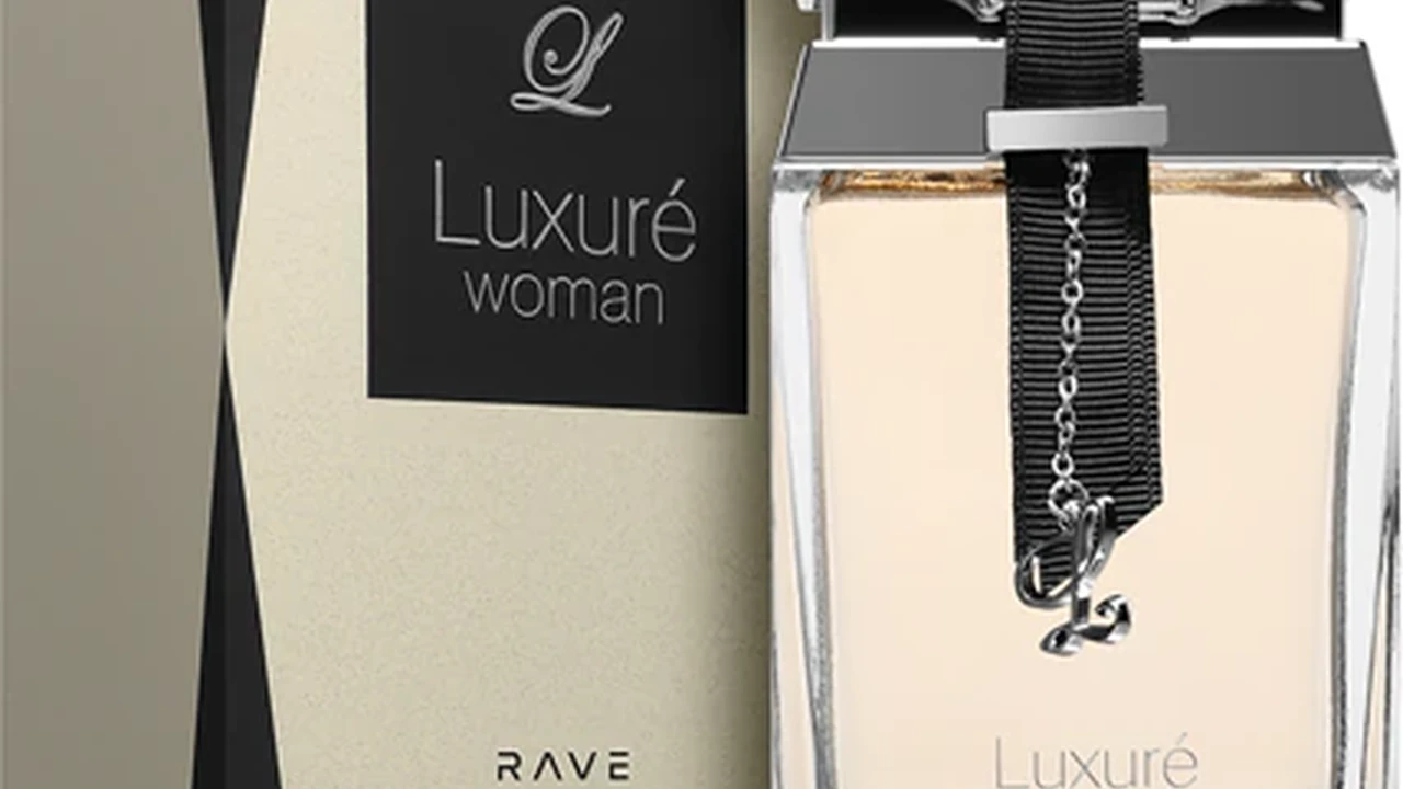 overhead view of corned beef sliced and on a platter with cabbage, potatoes, and carrots